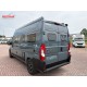 Knaus Boxlife 540 MQ Platinum Selection 2026 | Tetto Pop-up
